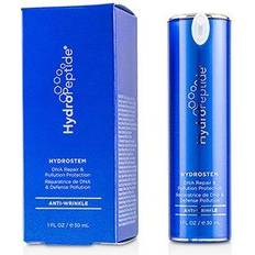 HydroPeptide HydroPeptide HydroStem 30ml