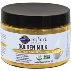 mykind Organics Herbal Golden Powder 105g