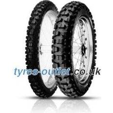 Mt21 Motorrad-Enduro Pirelli MT 21 RallyCross TT 90/90-21 54R