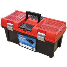 Organiser Lid Toolbox 51cm (20in)