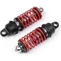 Wittmax HPI Adjustable Height Shock Set (E10/2pcs)