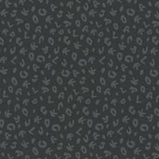 Karl Lagerfeld Designer Tapet Leopard by AS Creation