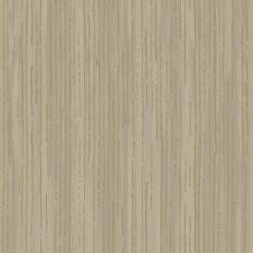 Wallpapers Galerie Metallic FX