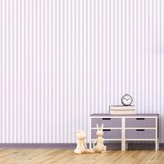 Galerie Wallpaper Regency Stripe G78402