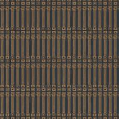 Zoffany Wallpaper Columns 312969