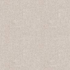 Superfresco Easy Boutique Rose Gold Water Silk Plain Wallpaper