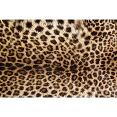 Tapeter Dimex FOTOTAPET EASY UP LEOPARD SKIN