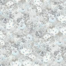 Wallquest Tapet Wallquest French Impressionist Blommig FI71308