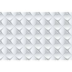 Dimex FOTOTAPET EASY UP ART WALL