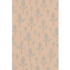 Majvillan OAK NATURE BEIGE 146-01