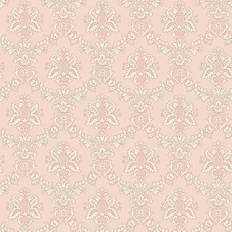 Living@HOME Paper 610102
