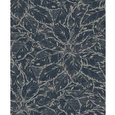 Tapeter Grandeco Jungle Fever