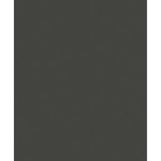 Fiona Nordic Elegance 630220