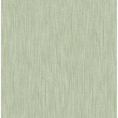 Tapeter A-Street Prints Bluebell