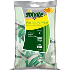 Solvite Solvite Paste the wall Wallpaper Adhesive 237g