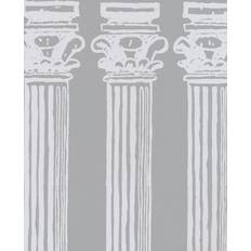 Zoffany Wallpaper Columns 312968