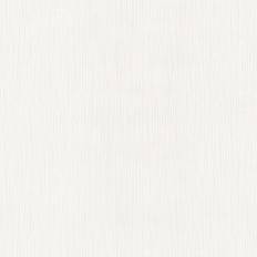 Free fit Wallpapers Brewers Wallpaper Paintable White 5412-60