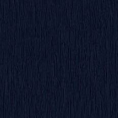 Crystal Glitter Vinyl Wallpaper Navy 8994