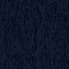 Debona Crystal Glitter Vinyl Wallpaper Navy 8994