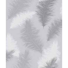 Arthouse Sussurro Grey