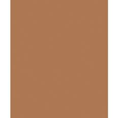 Fiona Nordic Elegance 630219