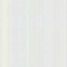 Graham Graham & Brown Superfresco Paintable Carrera Wallpaper