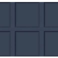 Modern Wood Panel (12980)