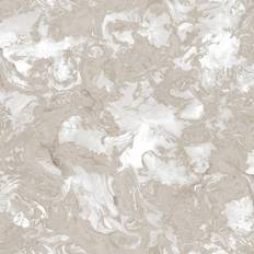 Debona Liquid Marble (6356)