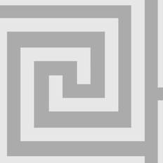 Athena Geometric (4011)