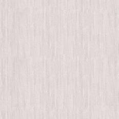Tapet Art for the Home Lime 5576990