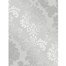 Wallpapers Fine Decor Quartz Damask (FD41965)