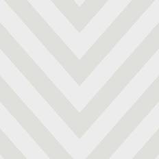 Holden Chevron Grey Wallpaper wilko