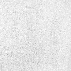 Wallpapers Superfresco Easy Superfresco Hessian Paintable Wallpaper