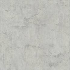 Rasch Albany Wallpaper Plaster Look 407341