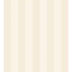 Fiona Beige Wallpapers Fiona Living@HOME Paper 610516