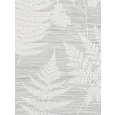 Fresco Witton Taupe Wallpaper