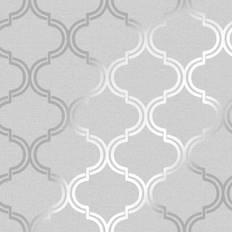 Glistening Geo (12750)