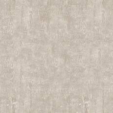 Trä tapet Wow Trä Beige