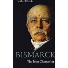 Bismarck Bismarck (Paperback)