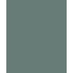 Fiona Nordic Elegance 630217