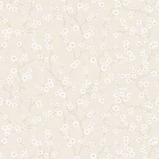 Living@HOME Paper 610415