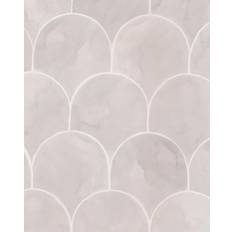 Sandberg Wallpaper Tapeter Sandberg Wallpaper Lgor Sandstone 241-21