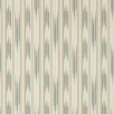 Sanderson Grey Wallpapers Sanderson Ishi Wallpaper