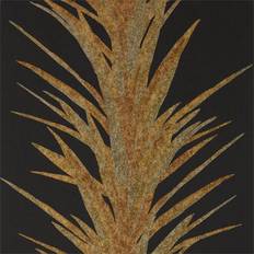 Sanderson Wallpaper Yucca 216651