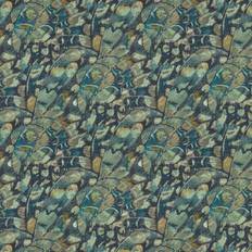 Harlequin Wallpaper Lamina 112167