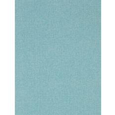 Sanderson Soho Plain Wallpaper