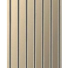 Ralph Lauren Home CARLTON STRIPE BRONZE PRL5015/05