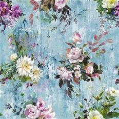 Designers Guild Mural Aubriet PDG717/03