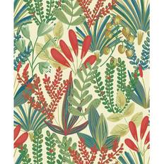 Grandeco Jungle Fever