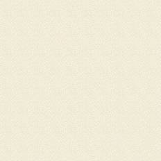 Galerie Metallic FX